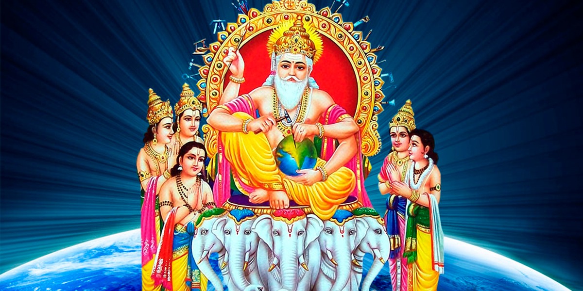 Satwara32Samaj Vishvakarma Slide